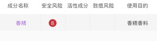 羽西是國貨嗎？羽西是國產(chǎn)嗎