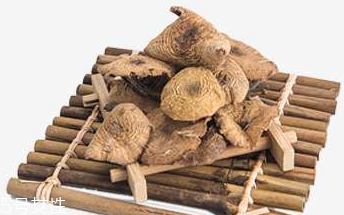 榛蘑能保存多久？干榛蘑怎么保存最好？