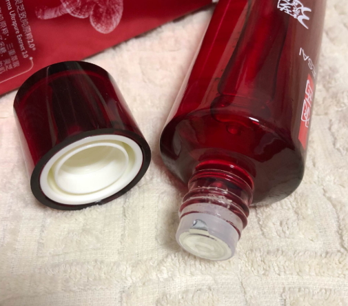 羽西是中草藥化妝品嗎？羽西是藥妝嗎