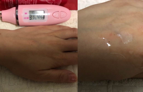 羽西是中草藥化妝品嗎？羽西是藥妝嗎