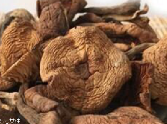 榛蘑可以帶到國外嗎？榛蘑可以帶上動(dòng)車嗎？