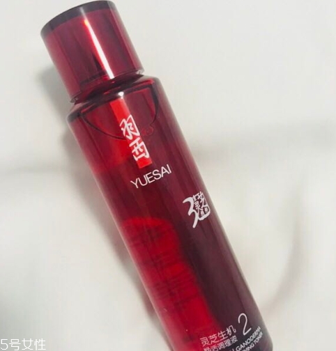 羽西護(hù)膚品怎么樣？羽西護(hù)膚品使用心得