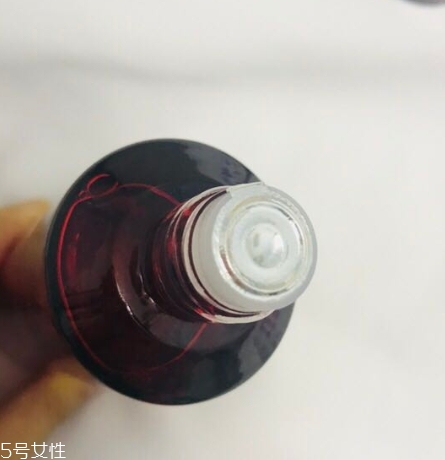 羽西護(hù)膚品怎么樣？羽西護(hù)膚品使用心得