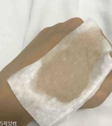 羽西護(hù)膚品怎么樣？羽西護(hù)膚品使用心得