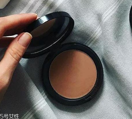 古銅粉餅?zāi)膫€牌子好 古銅粉餅品牌排行榜