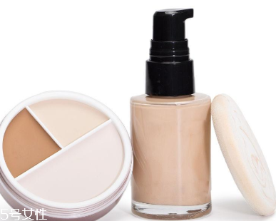 香奈兒臻白防曬粉底液好用嗎？香奈兒底妝產(chǎn)品使用感