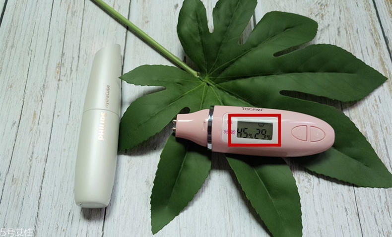 飛利浦補(bǔ)水儀好用嗎 飛利浦補(bǔ)水儀充電1次能用多久 飛利浦補(bǔ)水儀好用嗎 飛利浦補(bǔ)水儀充電1次能用多久