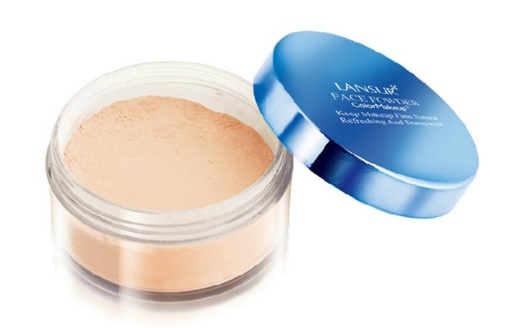 散粉用刷子好還是粉撲好 散粉用粉撲還是刷子 散粉用刷子好還是粉撲好 散粉用粉撲還是刷子