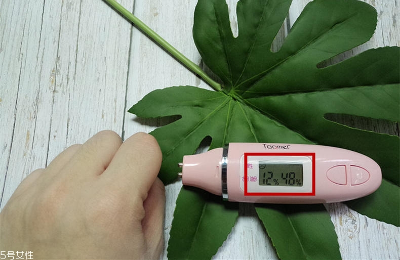 飛利浦補(bǔ)水儀好用嗎 飛利浦補(bǔ)水儀充電1次能用多久 飛利浦補(bǔ)水儀好用嗎 飛利浦補(bǔ)水儀充電1次能用多久