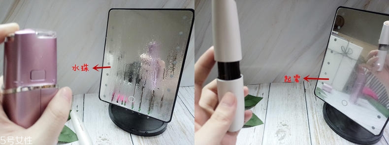 飛利浦補(bǔ)水儀好用嗎 飛利浦補(bǔ)水儀充電1次能用多久 飛利浦補(bǔ)水儀好用嗎 飛利浦補(bǔ)水儀充電1次能用多久