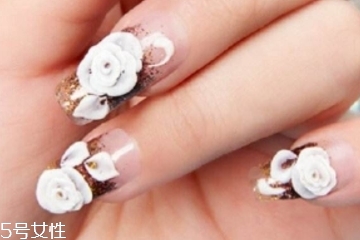 甲油膠會(huì)過期嗎 甲油膠能保存多久