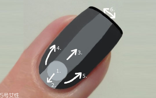 甲油膠可以直接涂嗎 甲油膠直接涂好嗎 甲油膠可以直接涂嗎 甲油膠直接涂好嗎