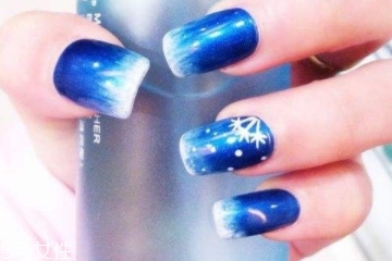 甲油膠可以不卸嗎 甲油膠不卸好嗎 甲油膠可以不卸嗎 甲油膠不卸好嗎