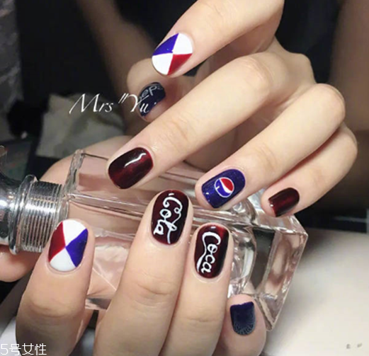 甲油膠為什么會縮膠 甲油膠縮膠的原因 甲油膠為什么會縮膠 甲油膠縮膠的原因