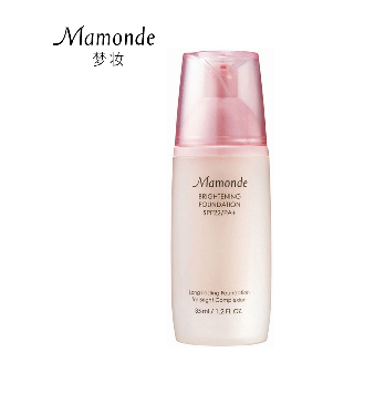 粉底液冷調(diào)和暖調(diào)區(qū)別 冷皮和暖皮的粉底液 粉底液冷調(diào)和暖調(diào)區(qū)別 冷皮和暖皮的粉底液