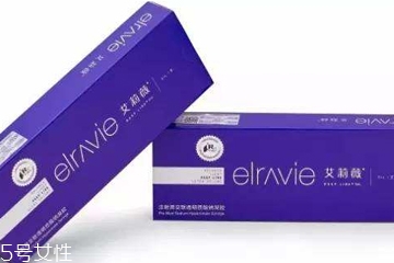 玻尿酸分哪幾種 不同種類玻尿酸怎么挑選 玻尿酸分哪幾種 不同種類玻尿酸怎么挑選