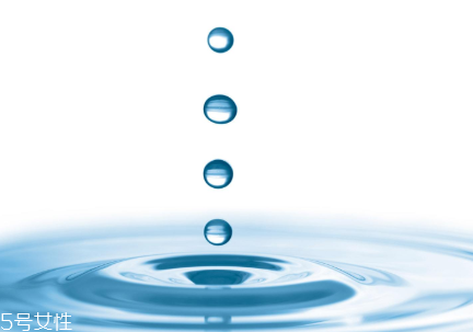 玻尿酸分哪幾種 不同種類玻尿酸怎么挑選 玻尿酸分哪幾種 不同種類玻尿酸怎么挑選