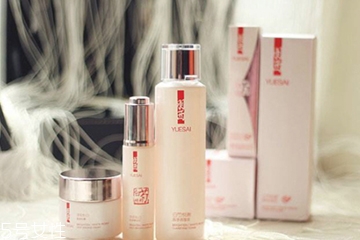 羽西護膚品適合什么年齡？羽西護膚品20歲可以用嗎