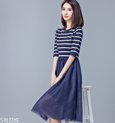 梨形身材穿什么長(zhǎng)裙顯瘦 大屁股粗大腿穿什么裙子好 梨形身材穿什么長(zhǎng)裙顯瘦 大屁股粗大腿穿什么裙子好