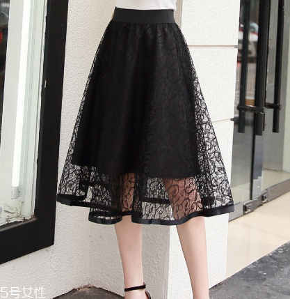 梨形身材穿什么長(zhǎng)裙顯瘦 大屁股粗大腿穿什么裙子好 梨形身材穿什么長(zhǎng)裙顯瘦 大屁股粗大腿穿什么裙子好