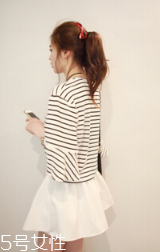 梨形身材穿什么長(zhǎng)裙顯瘦 大屁股粗大腿穿什么裙子好 梨形身材穿什么長(zhǎng)裙顯瘦 大屁股粗大腿穿什么裙子好