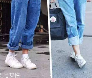 梨形身材穿什么長(zhǎng)裙顯瘦 大屁股粗大腿穿什么裙子好 梨形身材穿什么長(zhǎng)裙顯瘦 大屁股粗大腿穿什么裙子好