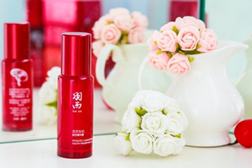 羽西適合干性皮膚嗎？羽西適合敏感肌嗎