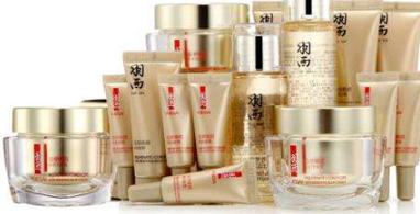 羽西適合干性皮膚嗎？羽西適合敏感肌嗎