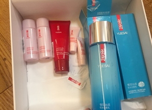 羽西哪個(gè)系列最好？羽西明星產(chǎn)品