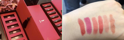 羽西哪個(gè)系列最好？羽西明星產(chǎn)品