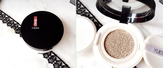 羽西哪個(gè)系列最好？羽西明星產(chǎn)品