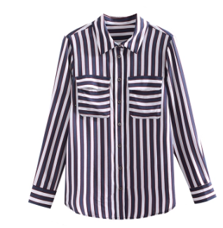 白色牛仔短外套里面配什么衣服 白色牛仔短外套怎么搭配 白色牛仔短外套里面配什么衣服 白色牛仔短外套怎么搭配