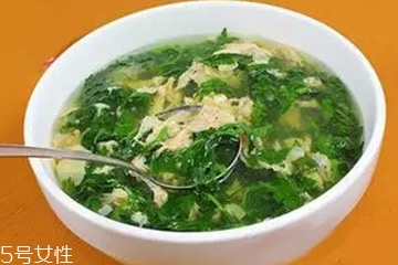 菊花腦的禁忌人群 哪些人不能吃菊花腦？