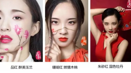 羽西口紅怎么樣？羽西口紅評(píng)測(cè)