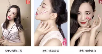 羽西口紅怎么樣？羽西口紅評(píng)測(cè)