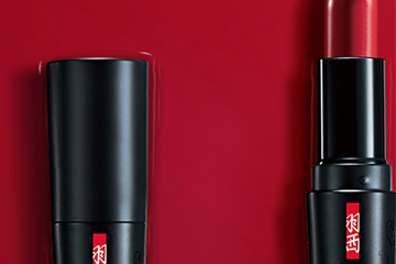 羽西口紅怎么樣？羽西口紅評(píng)測(cè)