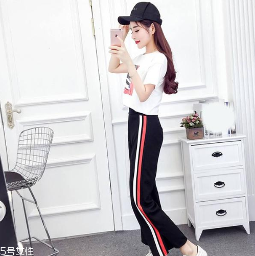 矮胖女生穿什么裙子好看 155穿什么裙子不顯矮 矮胖女生穿什么裙子好看 155穿什么裙子不顯矮