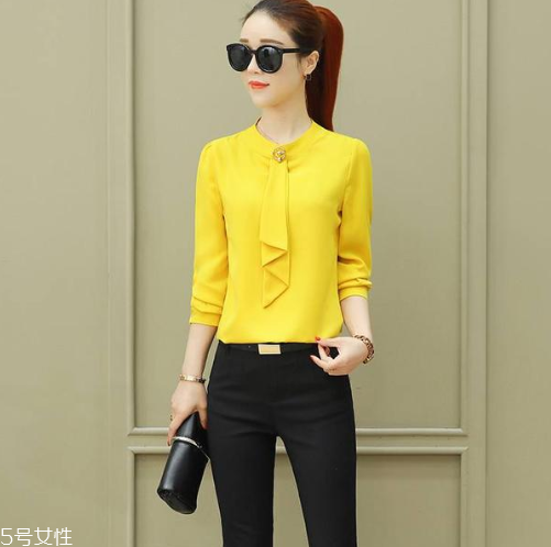 矮胖女生穿什么裙子好看 155穿什么裙子不顯矮 矮胖女生穿什么裙子好看 155穿什么裙子不顯矮