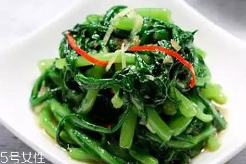 菊花腦是溫性還是涼性？菊花腦是涼性嗎？