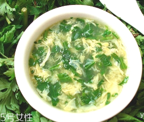 菊花腦可以涼拌嗎？菊花腦涼拌好吃嗎？