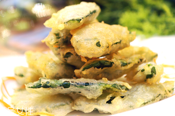 菊花腦可以給小孩吃嗎？小孩能吃菊花腦嗎？