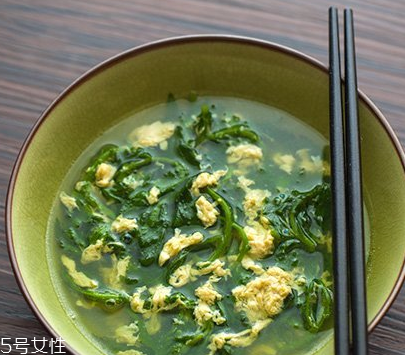 菊花腦可以給小孩吃嗎？小孩能吃菊花腦嗎？