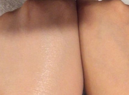 羽西粉底液和雅詩蘭黛粉底液哪個好 羽西粉底液和雅詩蘭黛粉底液哪個好