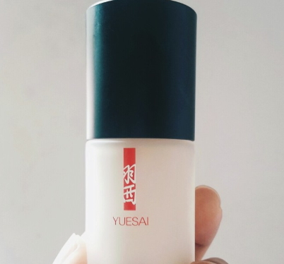 羽西粉底液專柜價(jià)格 羽西粉底液容量 羽西粉底液專柜價(jià)格 羽西粉底液容量