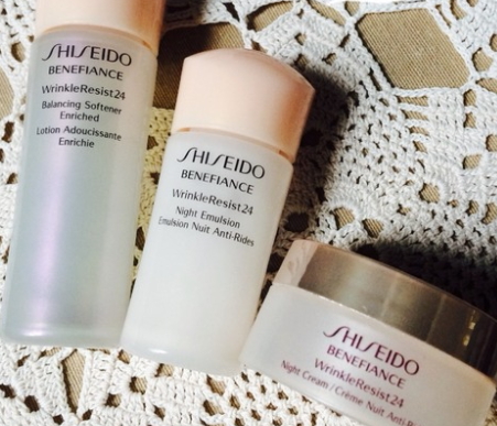 盼麗風(fēng)姿健膚水怎么樣？盼麗風(fēng)姿健膚水多少錢(qián)