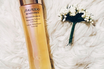 盼麗風(fēng)姿健膚水怎么樣？盼麗風(fēng)姿健膚水多少錢(qián)