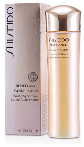 盼麗風(fēng)姿健膚水怎么樣？盼麗風(fēng)姿健膚水多少錢(qián)