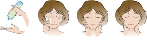 盼麗風(fēng)姿健膚水怎么樣？盼麗風(fēng)姿健膚水多少錢(qián)