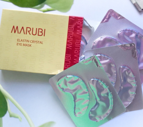 羽西和丸美哪個(gè)好？羽西和丸美哪個(gè)檔次高