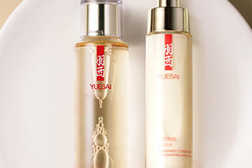 羽西和丸美哪個(gè)好？羽西和丸美哪個(gè)檔次高